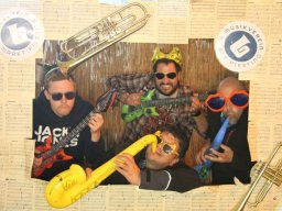 zeltfest60jahrefotobox_163