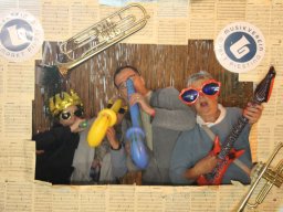 zeltfest60jahrefotobox_164