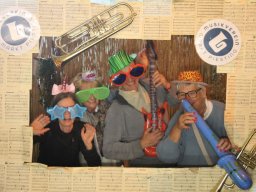 zeltfest60jahrefotobox_165