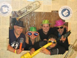 zeltfest60jahrefotobox_168