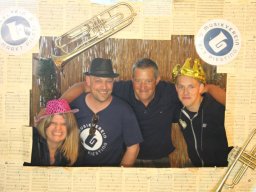 zeltfest60jahrefotobox_169