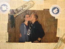 zeltfest60jahrefotobox_173