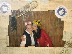 zeltfest60jahrefotobox_178