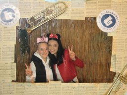 zeltfest60jahrefotobox_179