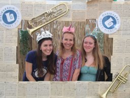 zeltfest60jahrefotobox_18