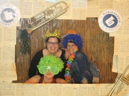 zeltfest60jahrefotobox_188
