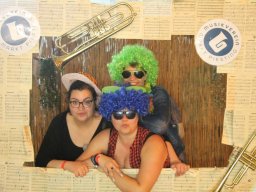 zeltfest60jahrefotobox_189
