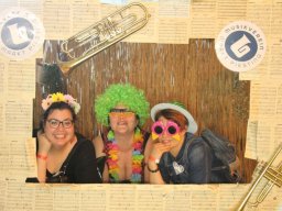 zeltfest60jahrefotobox_195