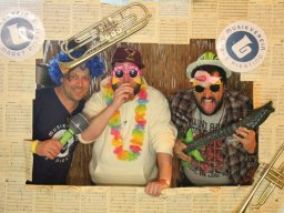 zeltfest60jahrefotobox_198