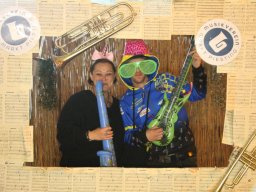 zeltfest60jahrefotobox_199