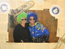 zeltfest60jahrefotobox_200