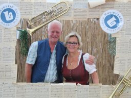 zeltfest60jahrefotobox_212