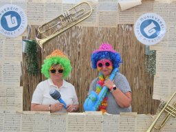 zeltfest60jahrefotobox_219