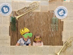 zeltfest60jahrefotobox_22