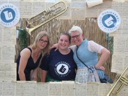 zeltfest60jahrefotobox_220
