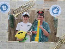 zeltfest60jahrefotobox_225