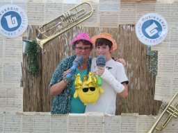 zeltfest60jahrefotobox_226