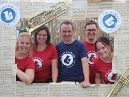 zeltfest60jahrefotobox_227