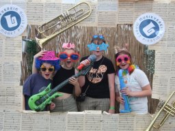 zeltfest60jahrefotobox_229