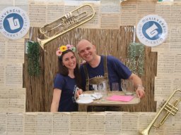 zeltfest60jahrefotobox_23