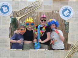 zeltfest60jahrefotobox_230