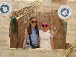 zeltfest60jahrefotobox_233
