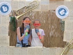zeltfest60jahrefotobox_234