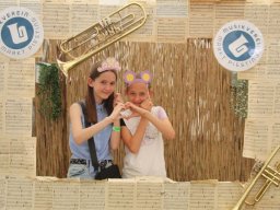 zeltfest60jahrefotobox_235
