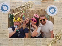 zeltfest60jahrefotobox_24