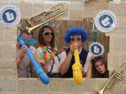 zeltfest60jahrefotobox_26