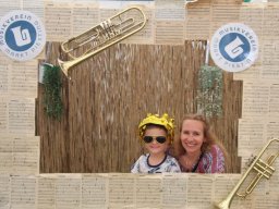 zeltfest60jahrefotobox_28