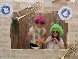 zeltfest60jahrefotobox_31