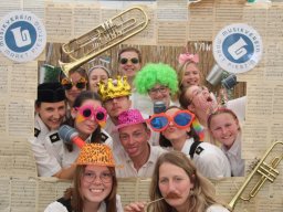 zeltfest60jahrefotobox_34