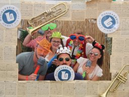 zeltfest60jahrefotobox_36