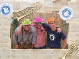 zeltfest60jahrefotobox_38