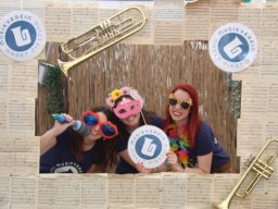 zeltfest60jahrefotobox_39
