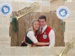zeltfest60jahrefotobox_40