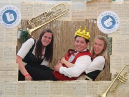 zeltfest60jahrefotobox_41