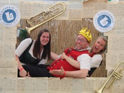 zeltfest60jahrefotobox_42