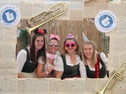 zeltfest60jahrefotobox_44