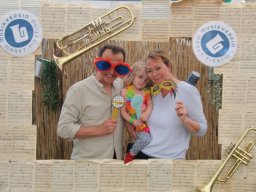 zeltfest60jahrefotobox_47
