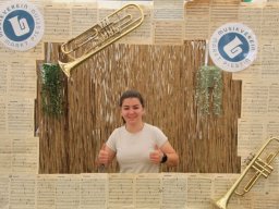 zeltfest60jahrefotobox_5