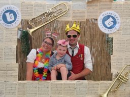 zeltfest60jahrefotobox_52