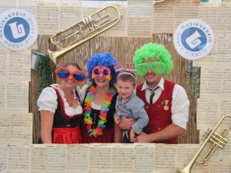 zeltfest60jahrefotobox_53