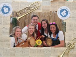 zeltfest60jahrefotobox_54