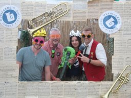 zeltfest60jahrefotobox_59