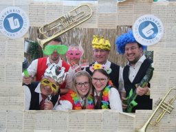 zeltfest60jahrefotobox_63