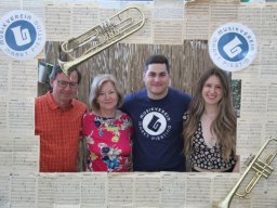 zeltfest60jahrefotobox_67