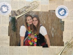 zeltfest60jahrefotobox_69