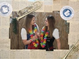 zeltfest60jahrefotobox_70